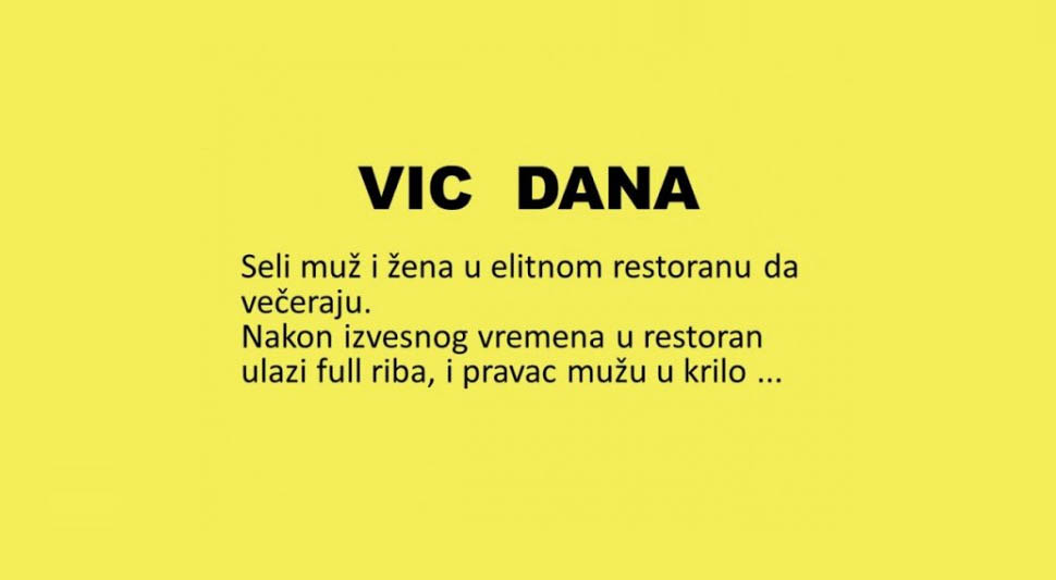 vic slika.jpg